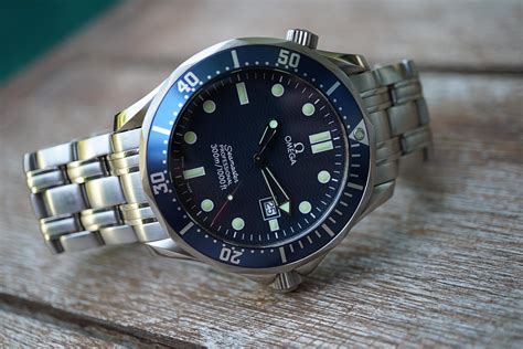 2541.80 omega for sale|omega seamaster pierce brosnan.